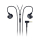Słuchawka RAZER Moray RZ12-04450100-R3M1